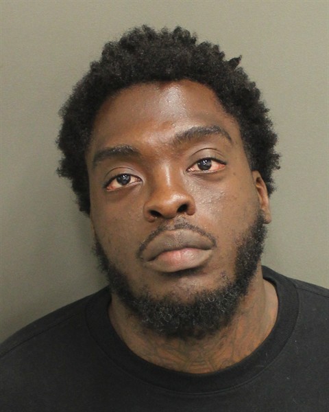  HOWARD JEUNE Photo Image