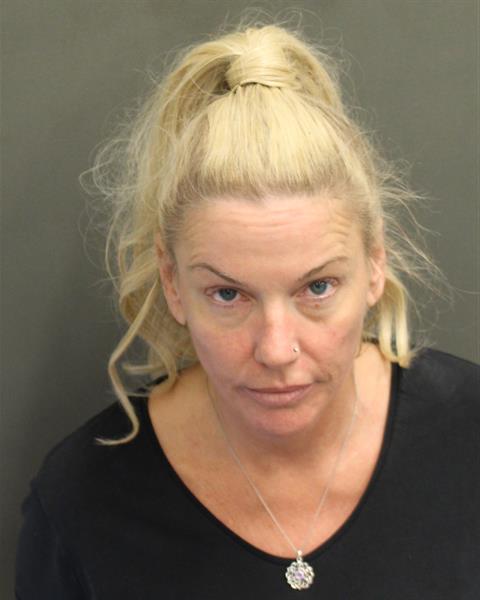  DIANA PRINCE Photo Image