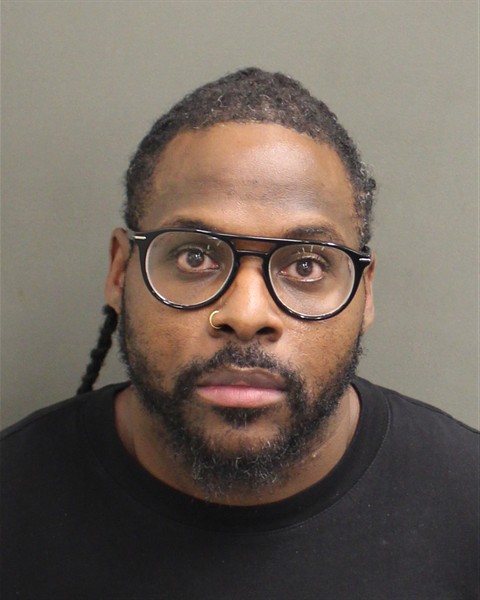  JAY LAVARO HUGHES Photo Image