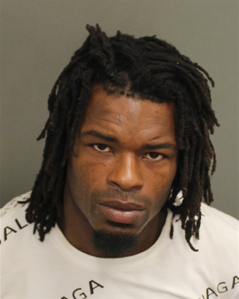  DONAVAN JAMAL WILLINGHAM Photo Image