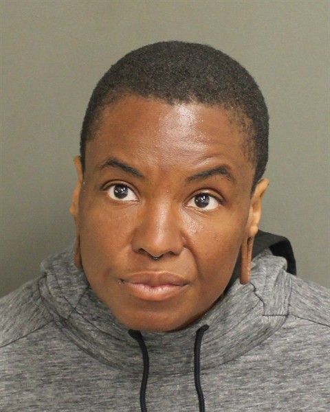  SHANE PADEN Mugshot / County Arrests / Orange County Arrests