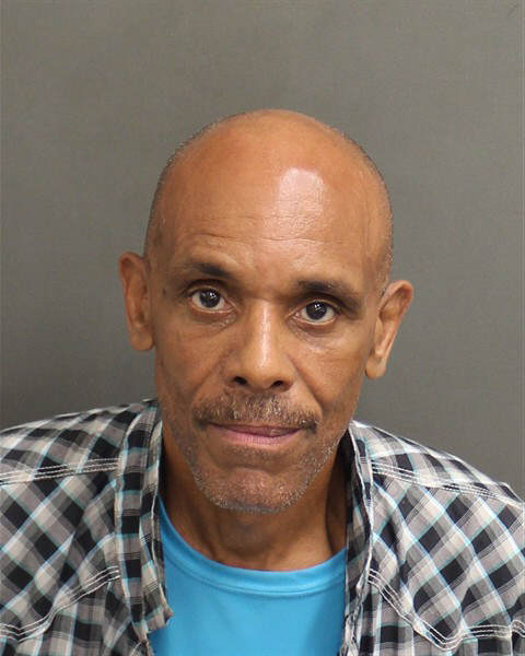  TIMOTHY HOWARD Photo Image