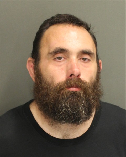  PHILLIP JASON RIVERS Photo Image