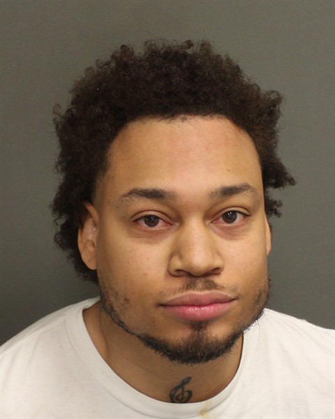  MICHAEL ROYELL HAWES Mugshot / County Arrests / Orange County Arrests