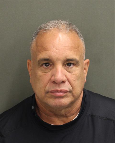  LUIS VELAZQUEZPEREZ Mugshot / County Arrests / Orange County Arrests