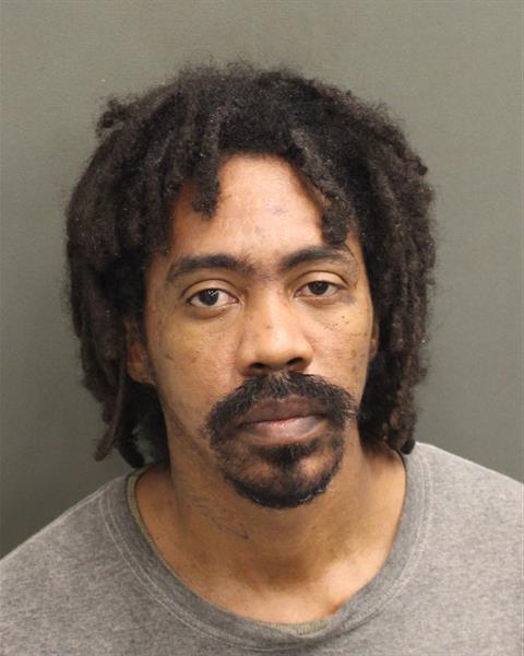  EARLIN CARGILL Photo Image