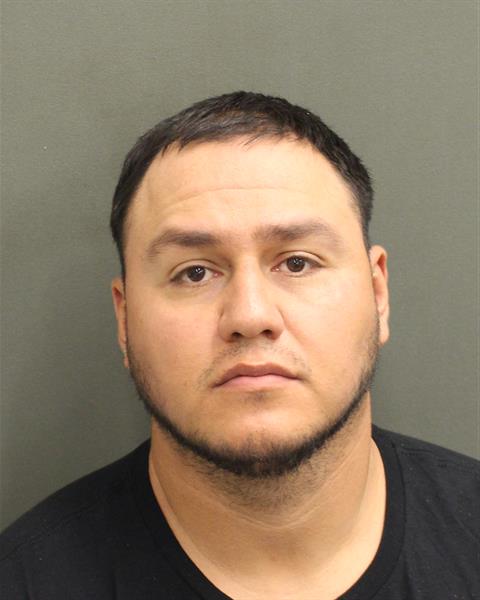  MIGUEL ARIZOLAMENDEZ Photo Image