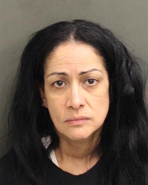  SILVIA MARGARITA CARNEGIE Photo Image