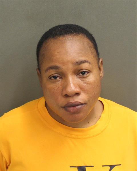  OZANA CHARLES Photo Image