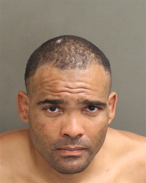  MARCELLUS MATRO BOWLES Photo Image