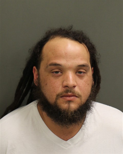  CHARLES RICHARD JR BUTLER Photo Image