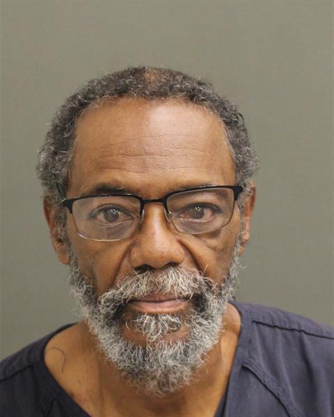  MICHAEL FERNANDO SCURRY Mugshot / County Arrests / Orange County Arrests