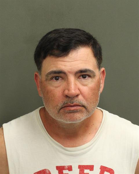  LANDON JOSEPH LOTT Mugshot / County Arrests / Orange County Arrests