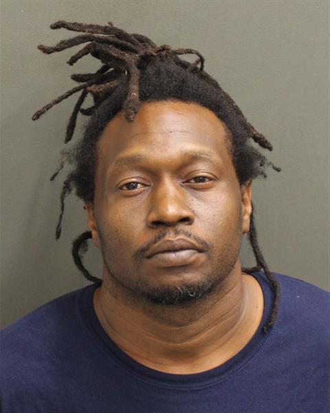  TRAVIS G SMITH Mugshot / County Arrests / Orange County Arrests