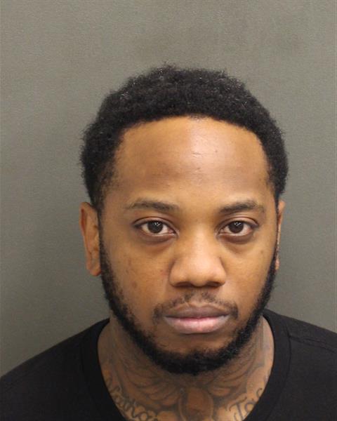  NATHAN L STANLEY Mugshot / County Arrests / Orange County Arrests