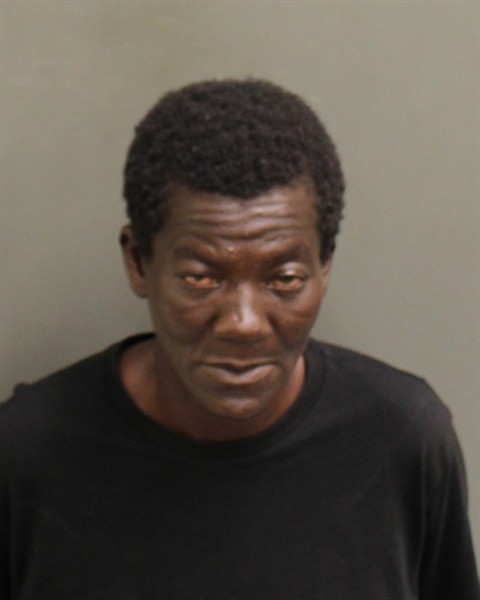  JESSICA MARIE ROBERTS Mugshot / County Arrests / Orange County Arrests