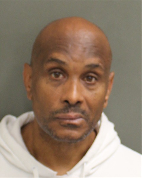  SHAWN COBB Mugshot / County Arrests / Orange County Arrests