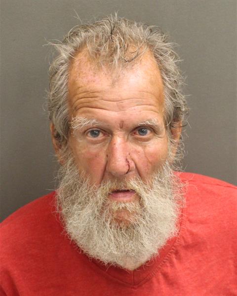  NOAH LANE Mugshot / County Arrests / Orange County Arrests