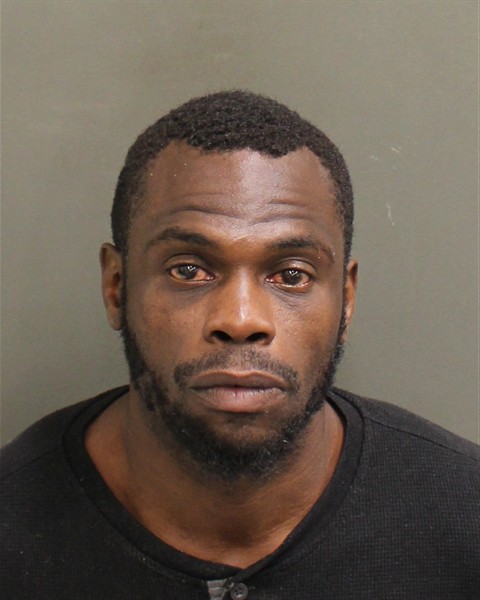  SCHJUAN NEPAL AKINS Mugshot / County Arrests / Orange County Arrests