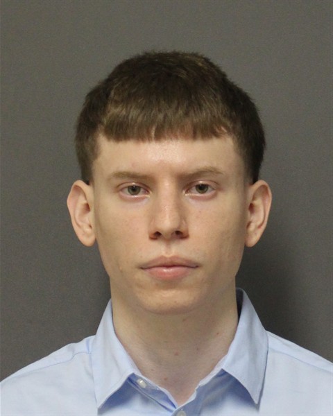  DANIEL FERNANDO ZAMORANOHERNANDEZ Mugshot / County Arrests / Orange County Arrests