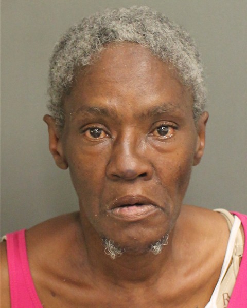  WILHEMINA KAY THOMPSON Photo Image