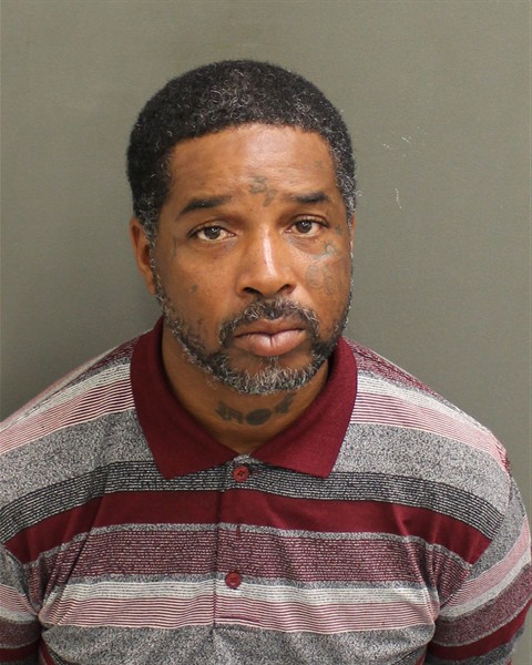  CHRISTOPHER LAMONT CARTER Photo Image