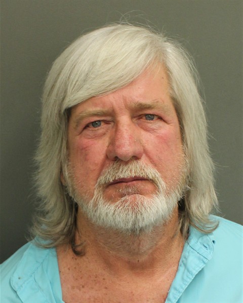  MARTY ALESSIE COLEY Photo Image