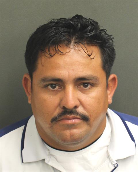  MARCO TULIO MELGARGARCIA Photo Image