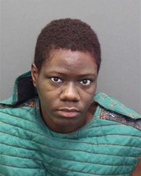  CANDACE UPCHURCH Photo Image