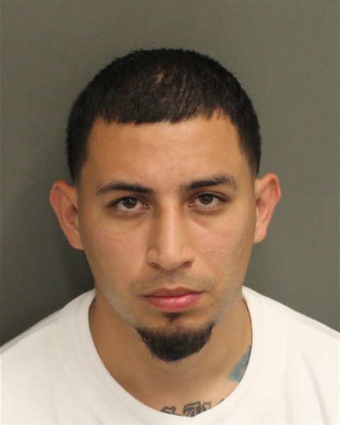  CHRISTIAN JESUS GUILLENHERRERA Photo Image