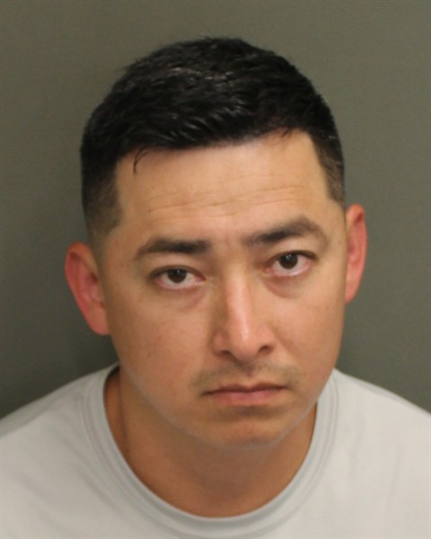  REYMUNDO YANEZPACHECO Photo Image