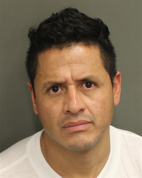  ANTONIO DEJESUS SANCHEZAVILA Photo Image