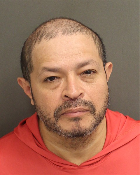  JORGE ALBERTO RODRIGUEZAPARICI Photo Image