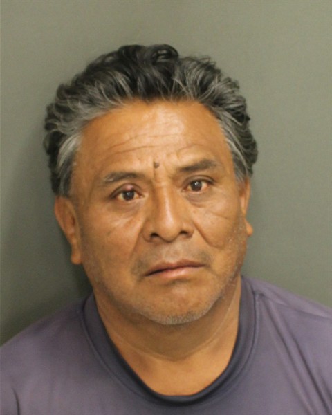  JOAQUIN SOLISHERNANDEZ Photo Image