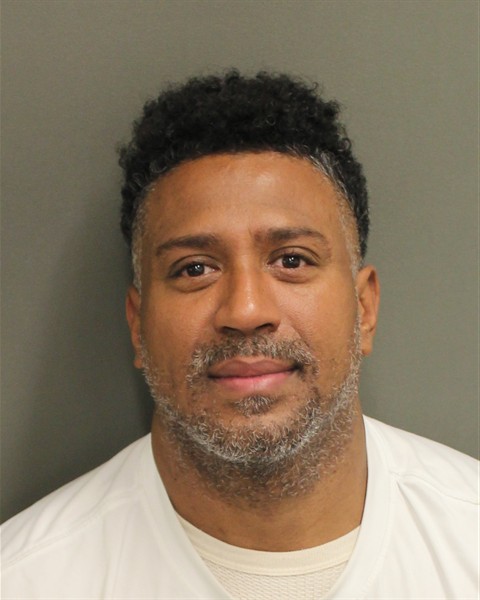  LEWISS JOSSELINE GREAVESGUERRERO Photo Image