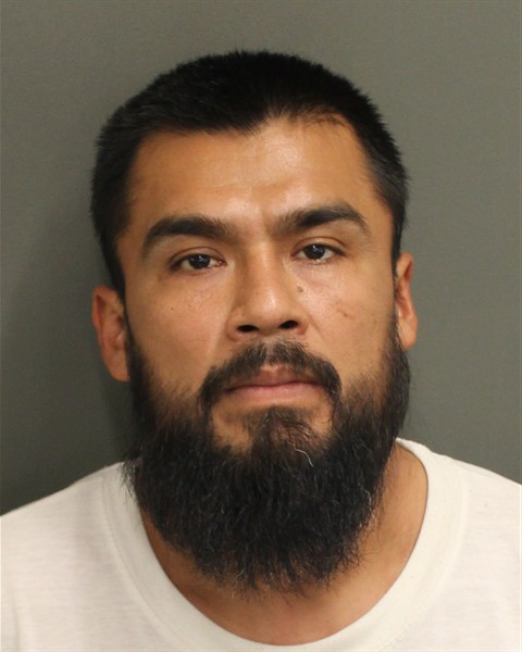  GUSTAVO DIAZHERNANDEZ Photo Image