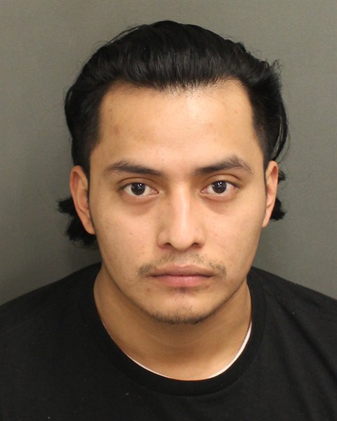  EZEQUIAS CRUZHERNANDEZ Photo Image