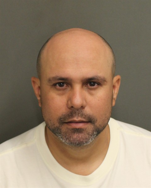  JEAN CARLOS PERALTAARTEAGA Photo Image