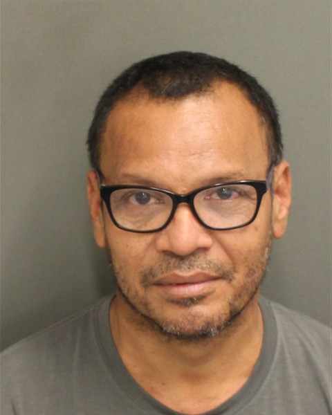  JOSE ROMAN Photo Image