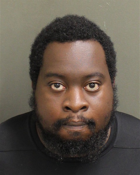  JASHAWN STEFAN RUTHERFORD Photo Image