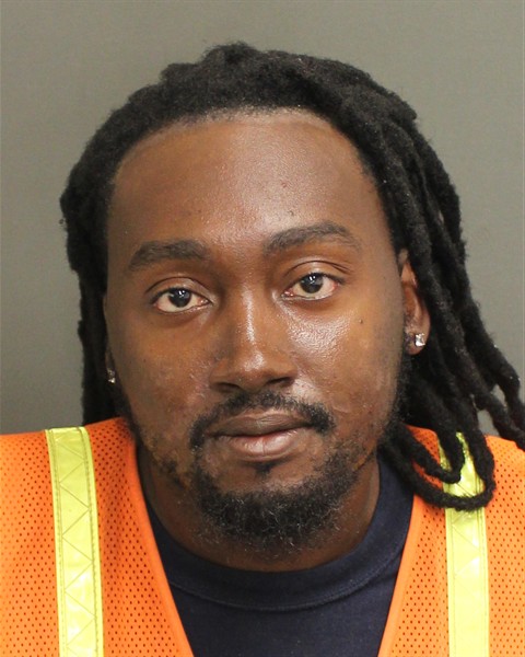  BENJAMIN JENKINS Photo Image