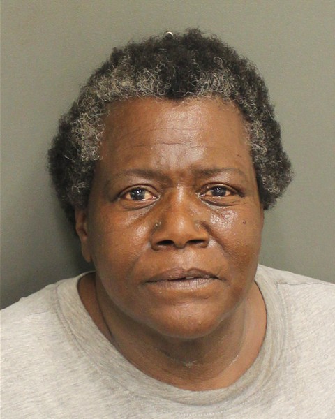  MATTIE MAE WILSON Photo Image