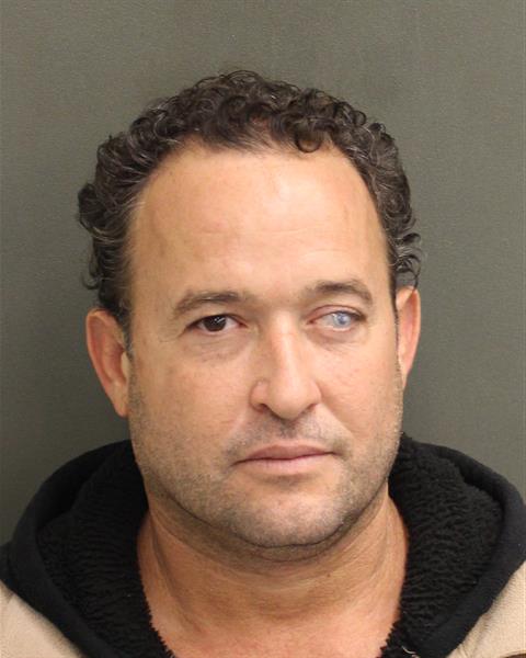  YOSBEL ABINDIAZ Photo Image