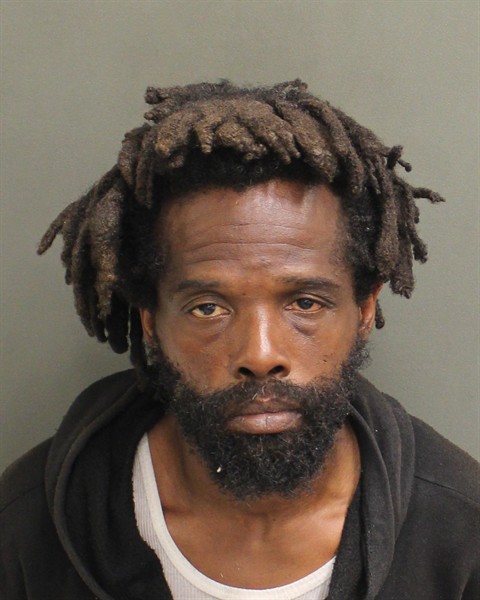  DARIUS LORENZO WELLS Photo Image