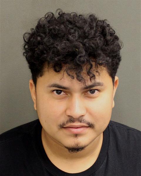  BRAYAN JOSE CARDENASALEMAN Photo Image