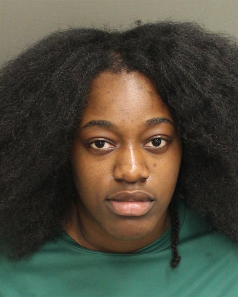  BIANCA JOACHIM Photo Image