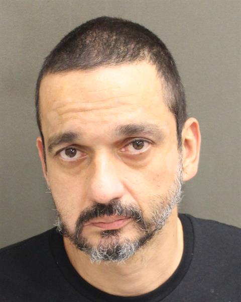 HEMER EDUARDO FEDERICOONTIVEROS Mugshot / County Arrests / Orange County Arrests
