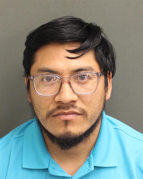  ENRIQUE RUIZPEREZ Photo Image