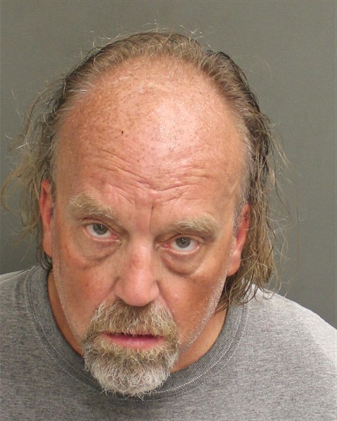  BERNEY RAYMOND EDLINJR Photo Image