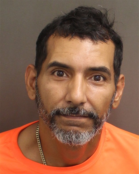  EDWIN EDGARDO VAZQUEZTORRES Photo Image